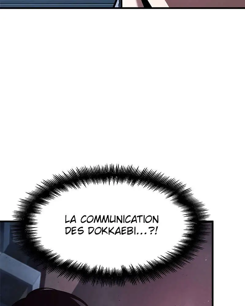 Read Omniscient Reader’s Viewpoint FR Manga Online