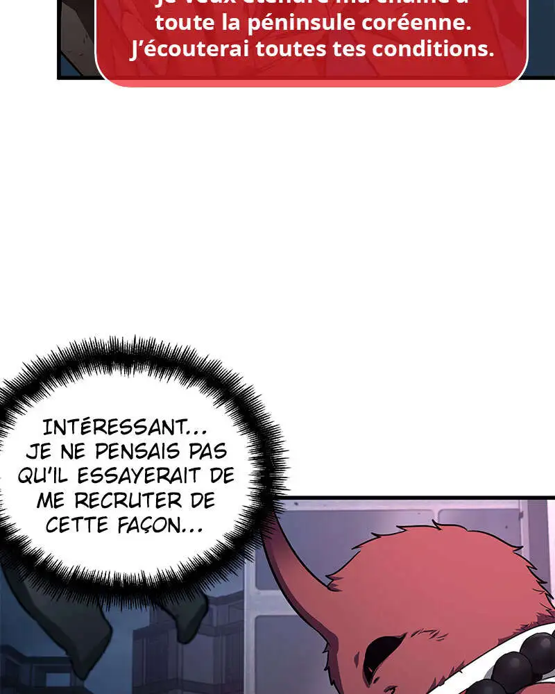 Read Omniscient Reader’s Viewpoint FR Manga Online