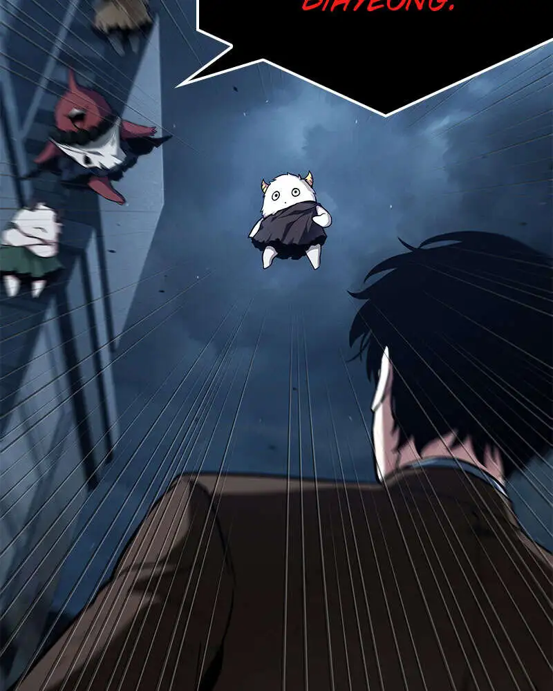 Read Omniscient Reader’s Viewpoint FR Manga Online