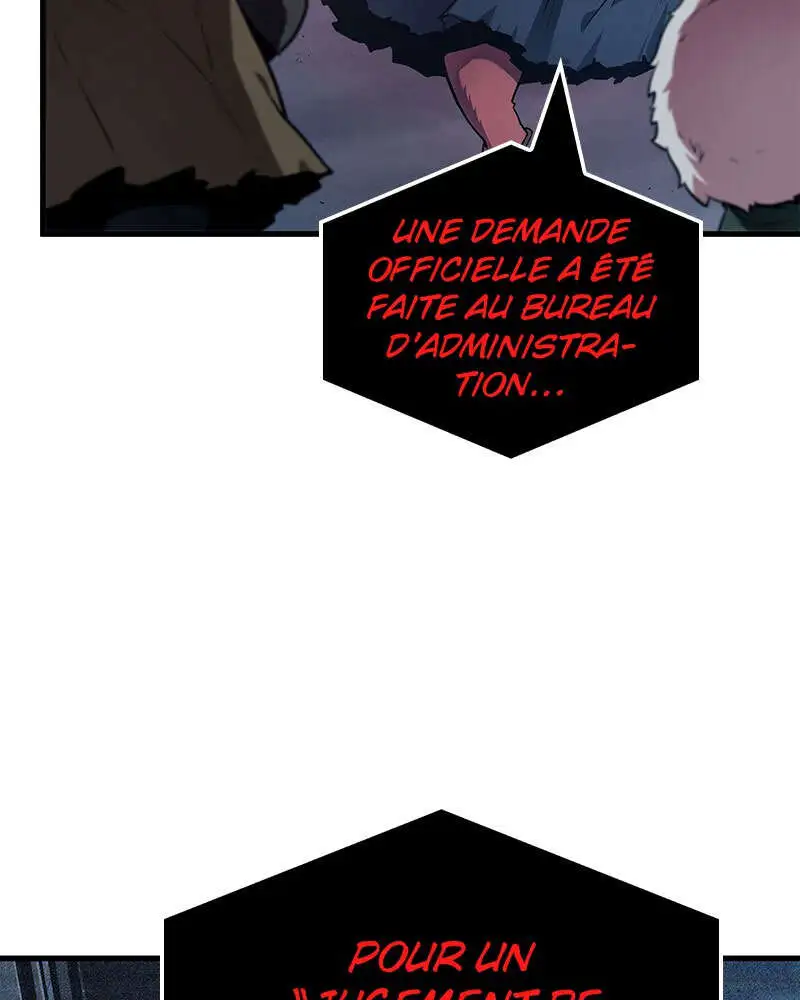 Read Omniscient Reader’s Viewpoint FR Manga Online