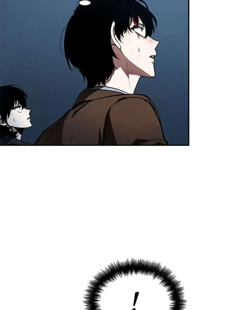 Read Omniscient Reader’s Viewpoint FR Manga Online