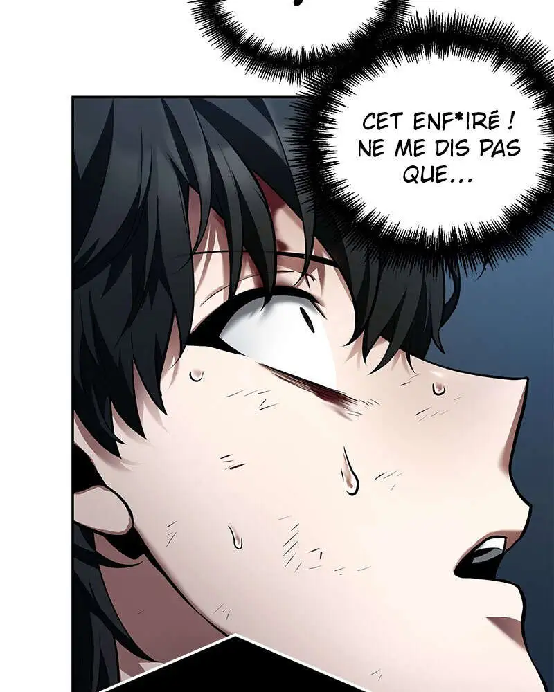 Read Omniscient Reader’s Viewpoint FR Manga Online