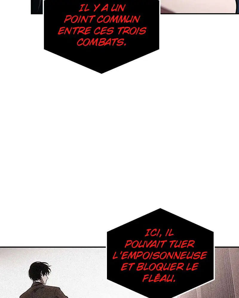Read Omniscient Reader’s Viewpoint FR Manga Online