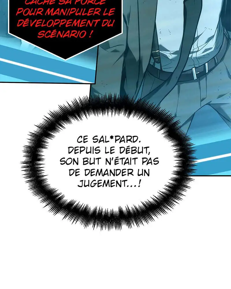 Read Omniscient Reader’s Viewpoint FR Manga Online