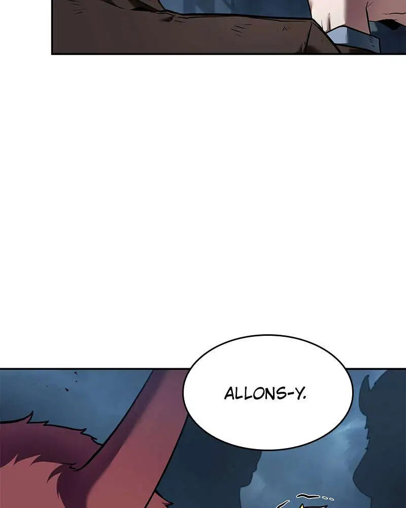 Read Omniscient Reader’s Viewpoint FR Manga Online