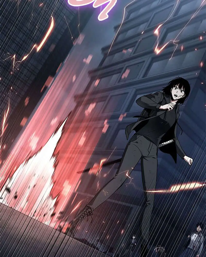 Read Omniscient Reader’s Viewpoint FR Manga Online
