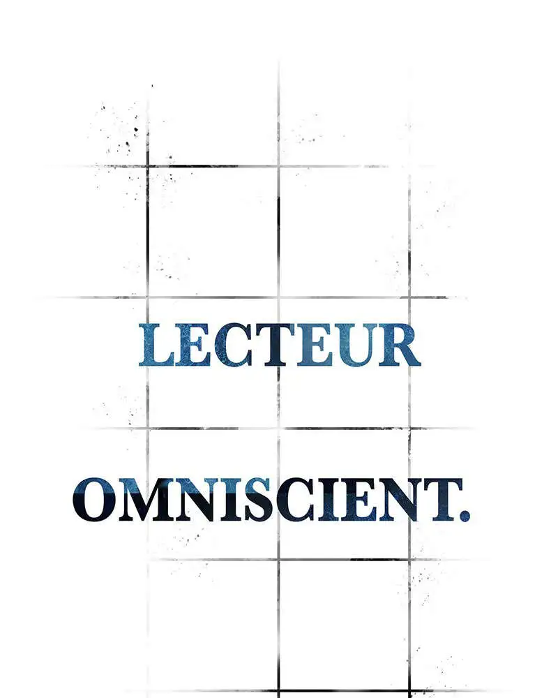 Read Omniscient Reader’s Viewpoint FR Manga Online