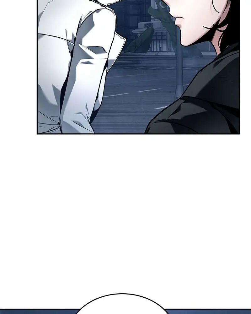 Read Omniscient Reader’s Viewpoint FR Manga Online