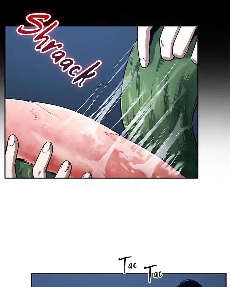 Read Omniscient Reader’s Viewpoint FR Manga Online