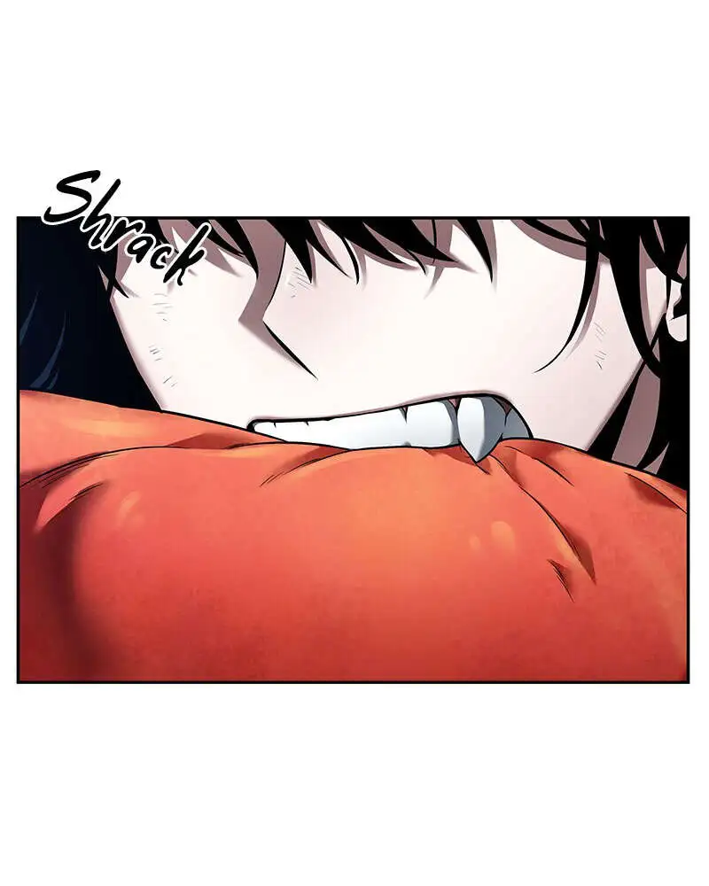 Read Omniscient Reader’s Viewpoint FR Manga Online