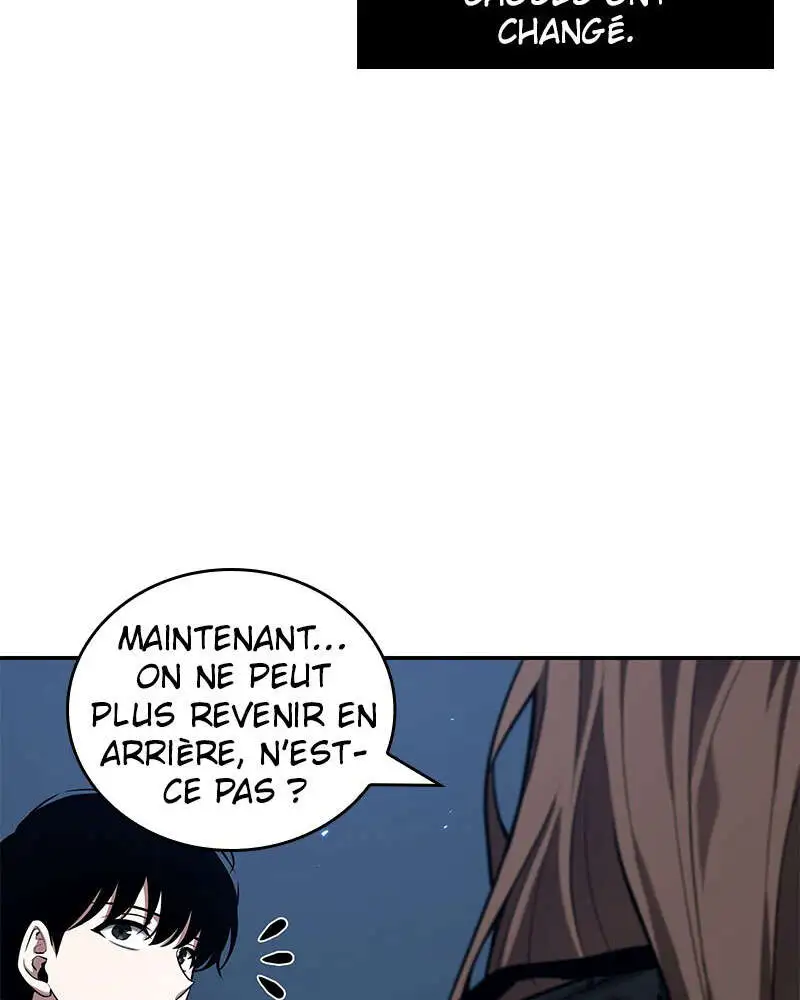 Read Omniscient Reader’s Viewpoint FR Manga Online
