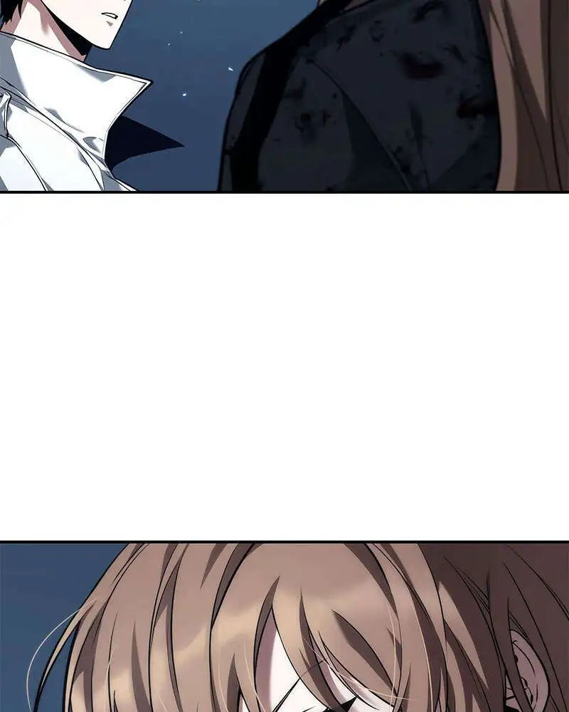 Read Omniscient Reader’s Viewpoint FR Manga Online