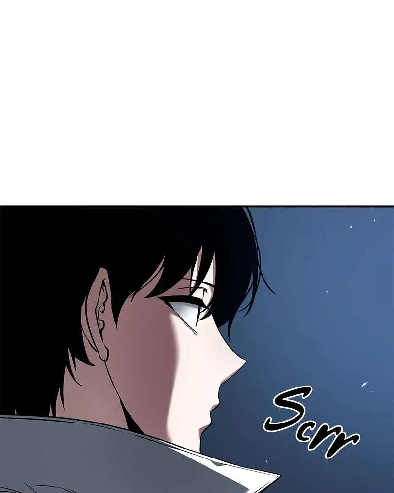 Read Omniscient Reader’s Viewpoint FR Manga Online