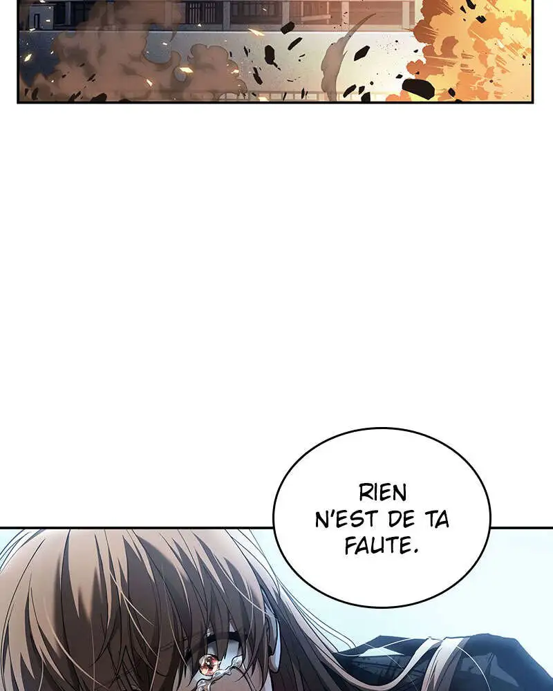 Read Omniscient Reader’s Viewpoint FR Manga Online