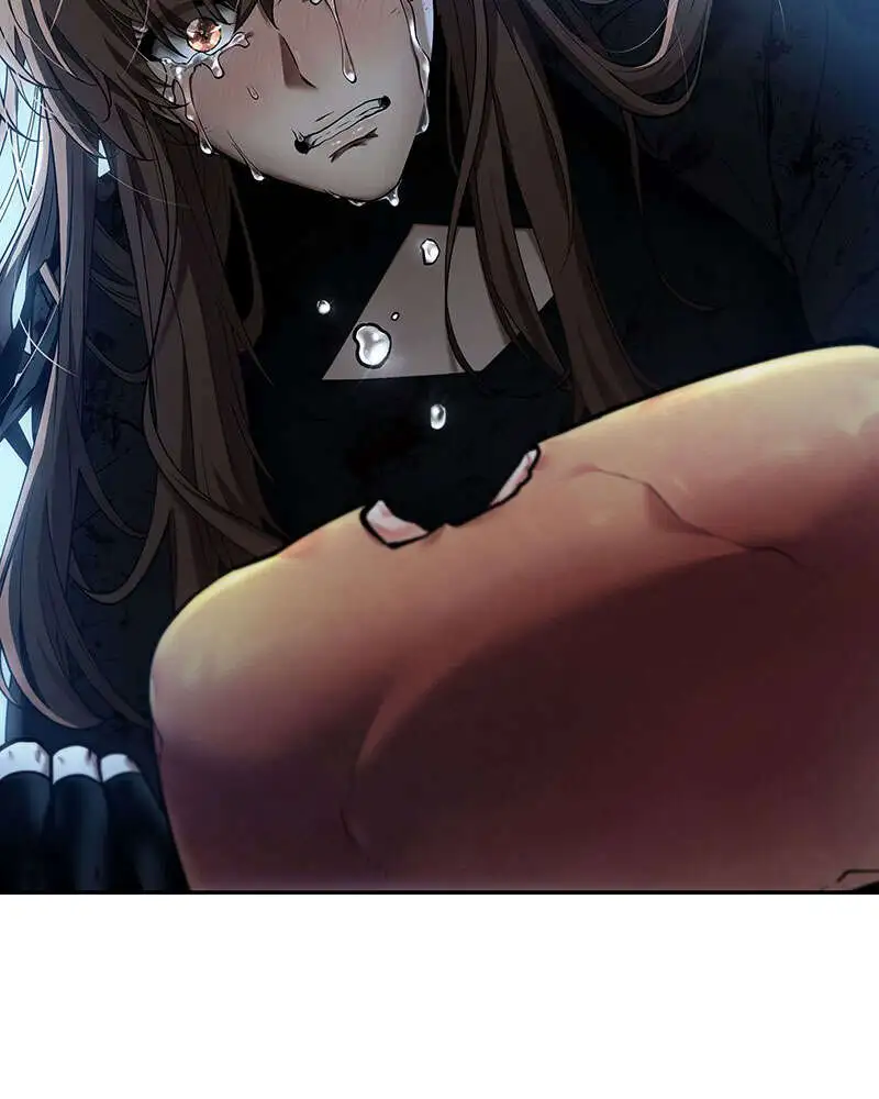 Read Omniscient Reader’s Viewpoint FR Manga Online