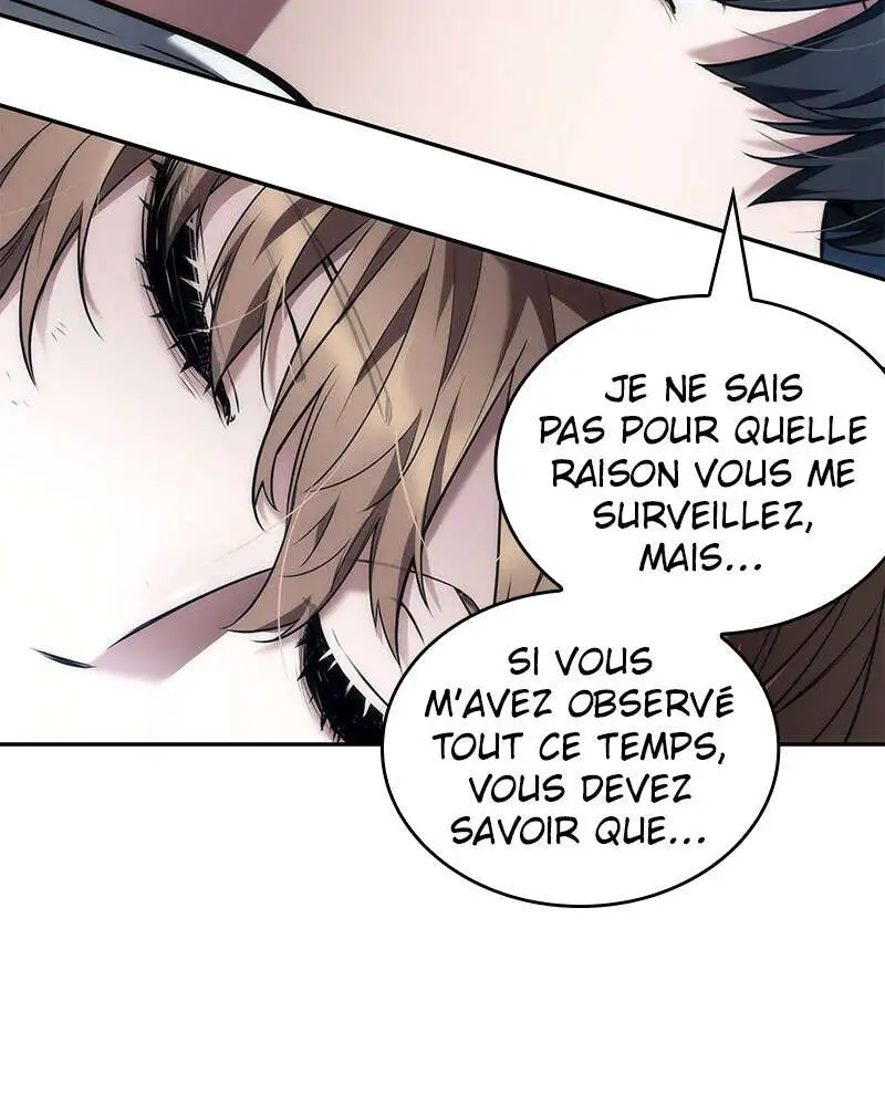 Read Omniscient Reader’s Viewpoint FR Manga Online