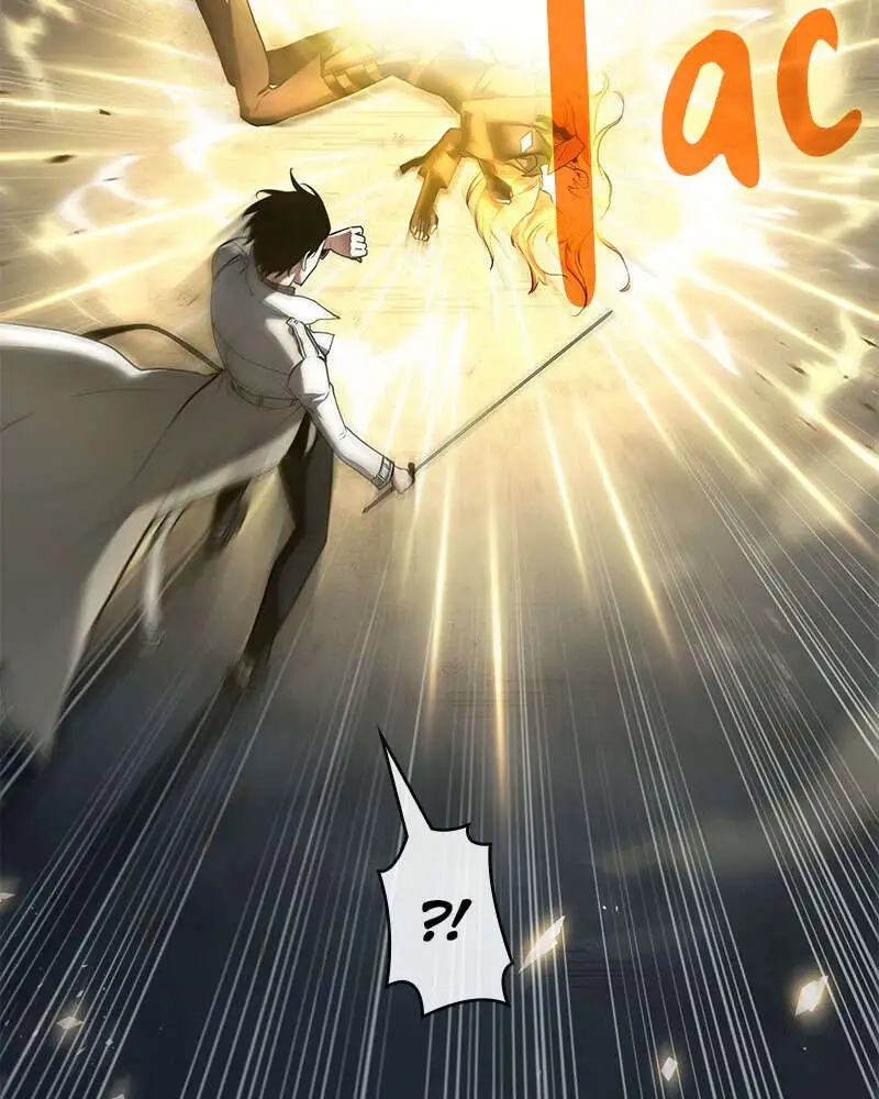 Read Omniscient Reader’s Viewpoint FR Manga Online