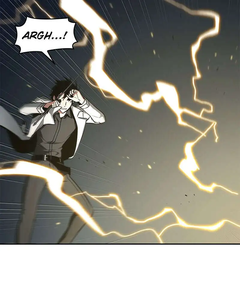 Read Omniscient Reader’s Viewpoint FR Manga Online