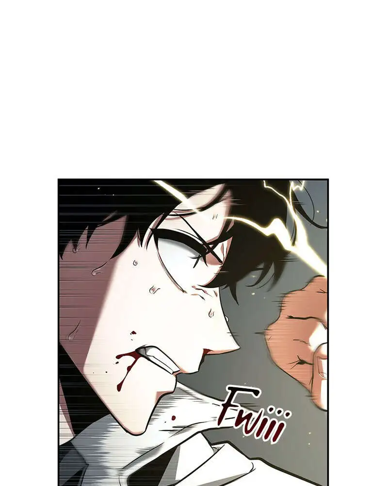 Read Omniscient Reader’s Viewpoint FR Manga Online