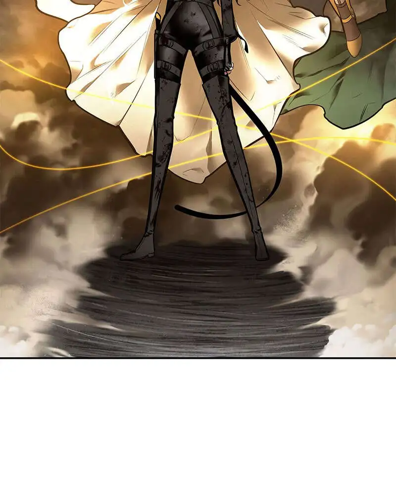 Read Omniscient Reader’s Viewpoint FR Manga Online