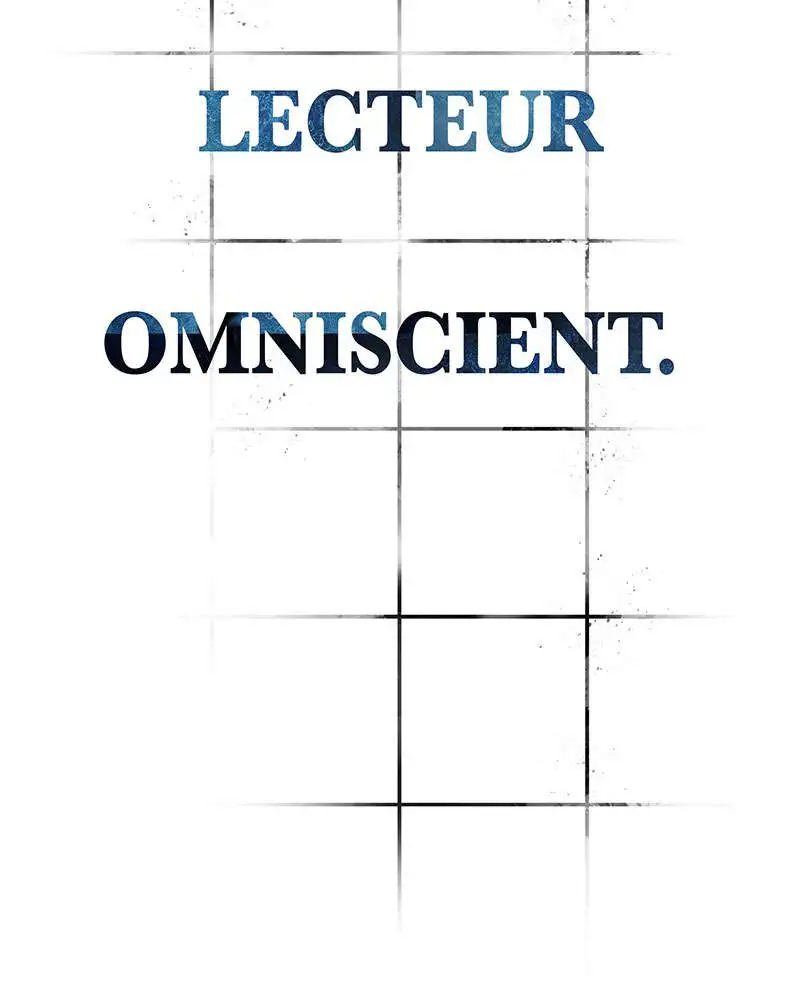Read Omniscient Reader’s Viewpoint FR Manga Online