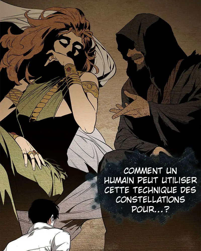 Read Omniscient Reader’s Viewpoint FR Manga Online