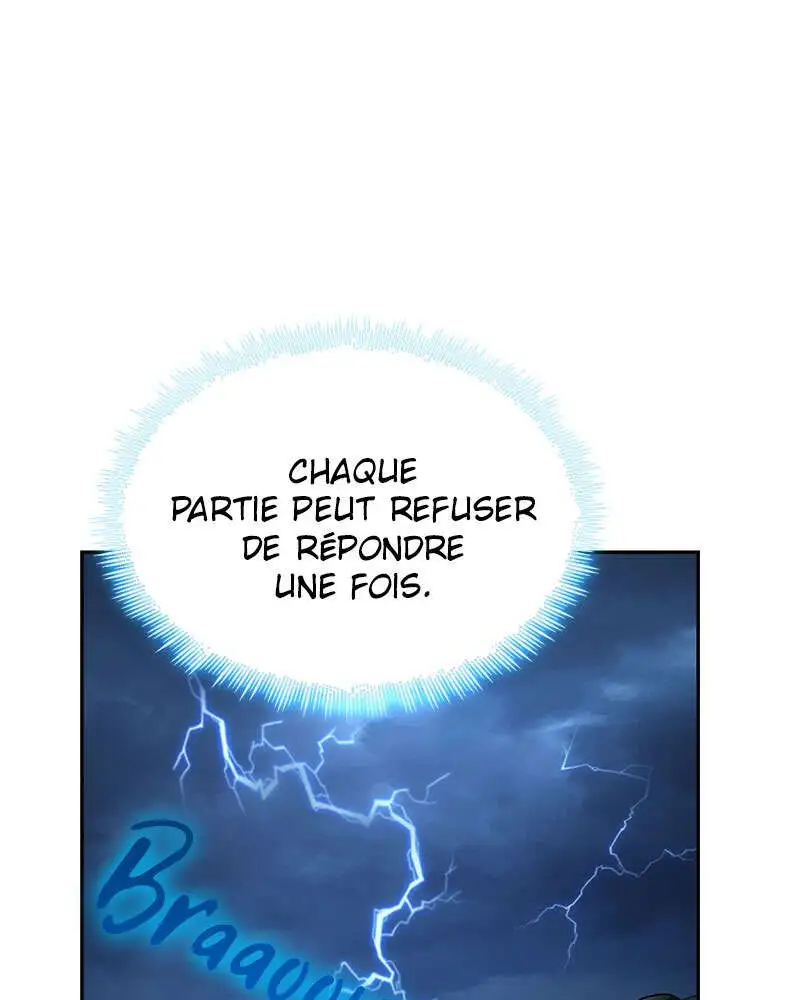 Read Omniscient Reader’s Viewpoint FR Manga Online