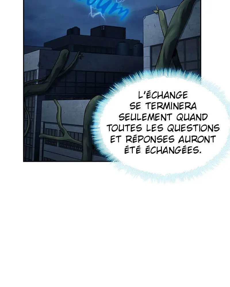 Read Omniscient Reader’s Viewpoint FR Manga Online