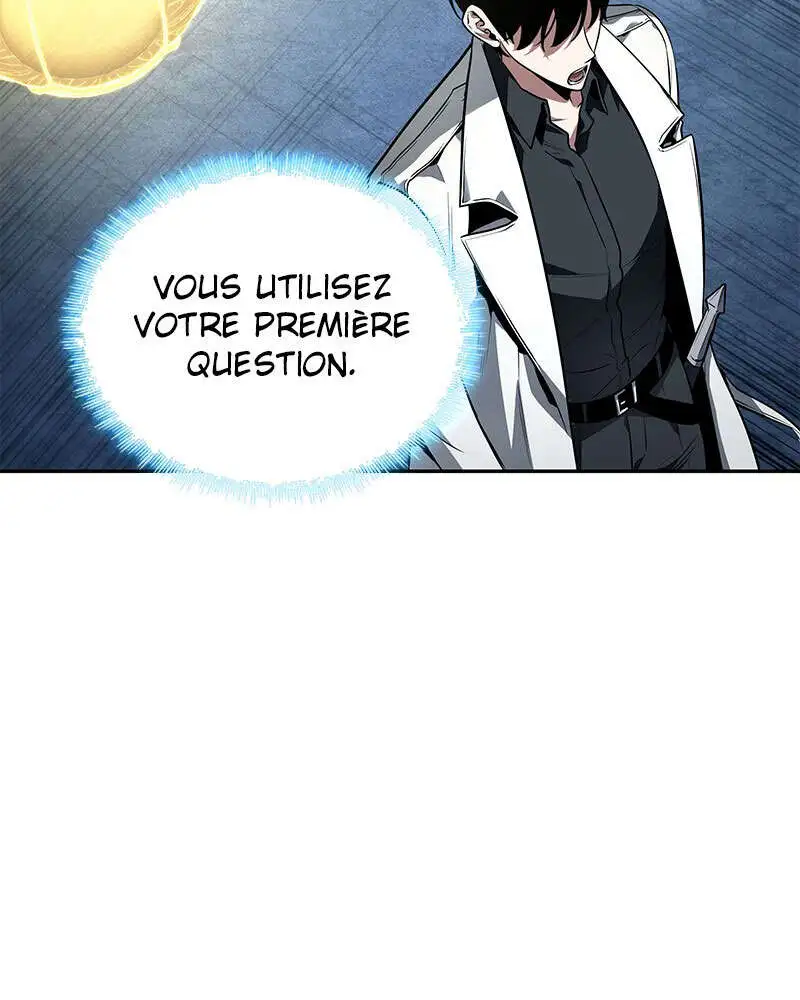 Read Omniscient Reader’s Viewpoint FR Manga Online