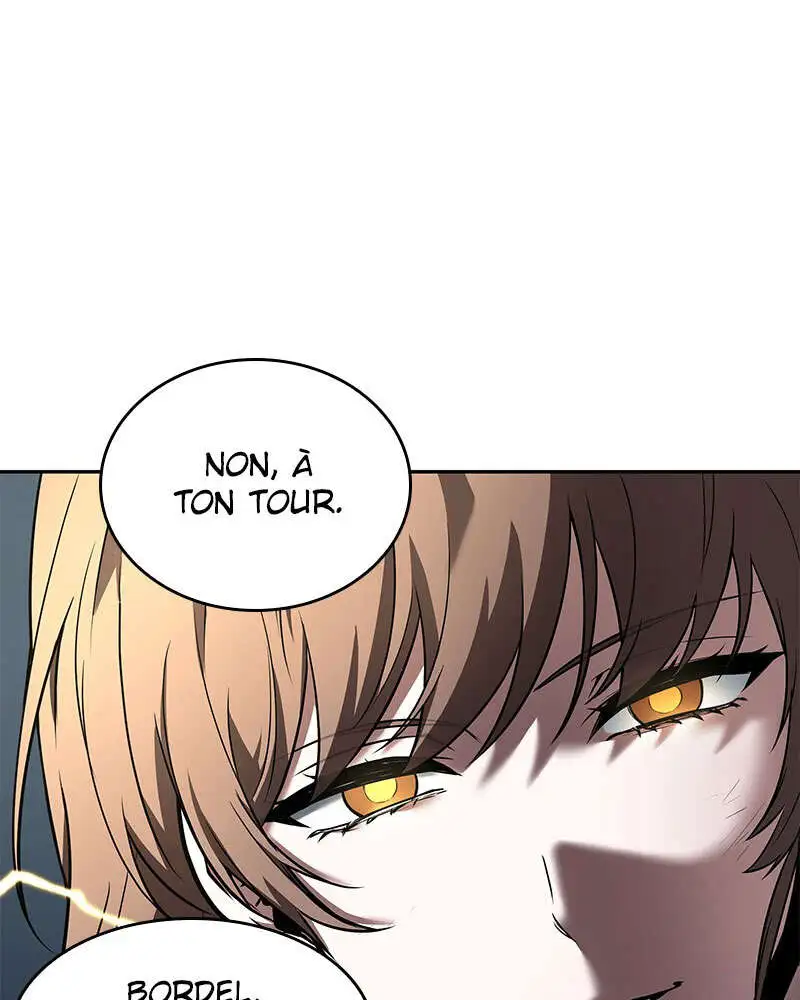 Read Omniscient Reader’s Viewpoint FR Manga Online