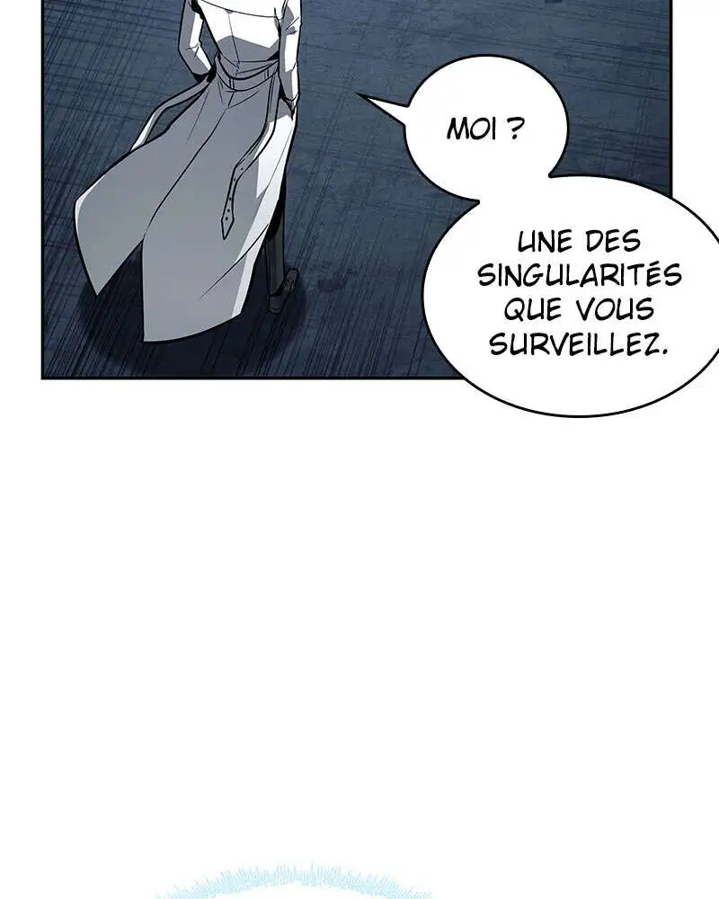 Read Omniscient Reader’s Viewpoint FR Manga Online