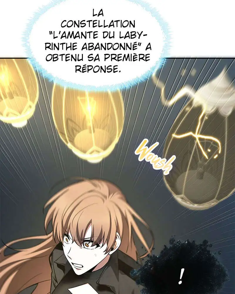 Read Omniscient Reader’s Viewpoint FR Manga Online