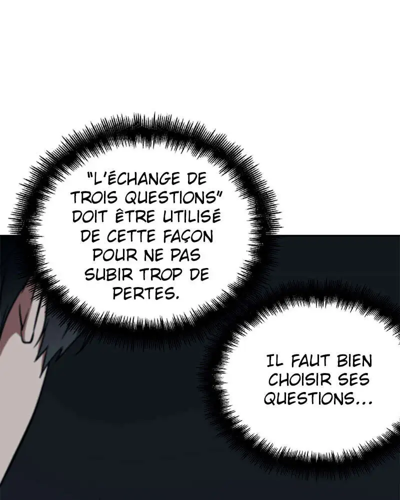 Read Omniscient Reader’s Viewpoint FR Manga Online