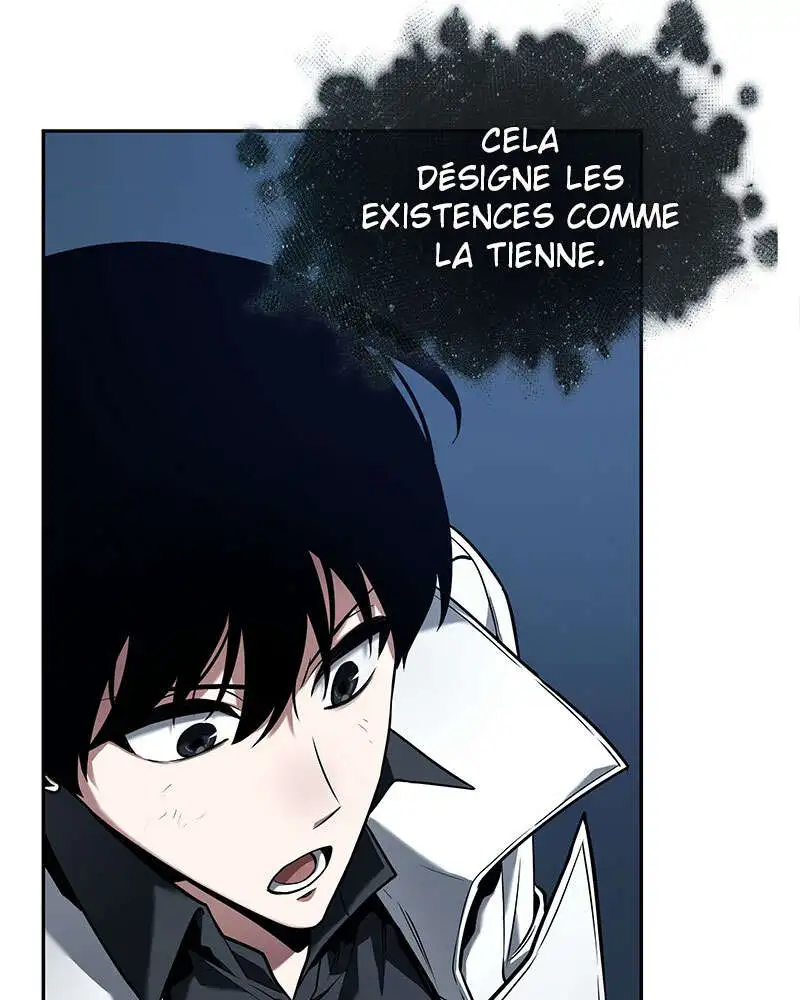 Read Omniscient Reader’s Viewpoint FR Manga Online