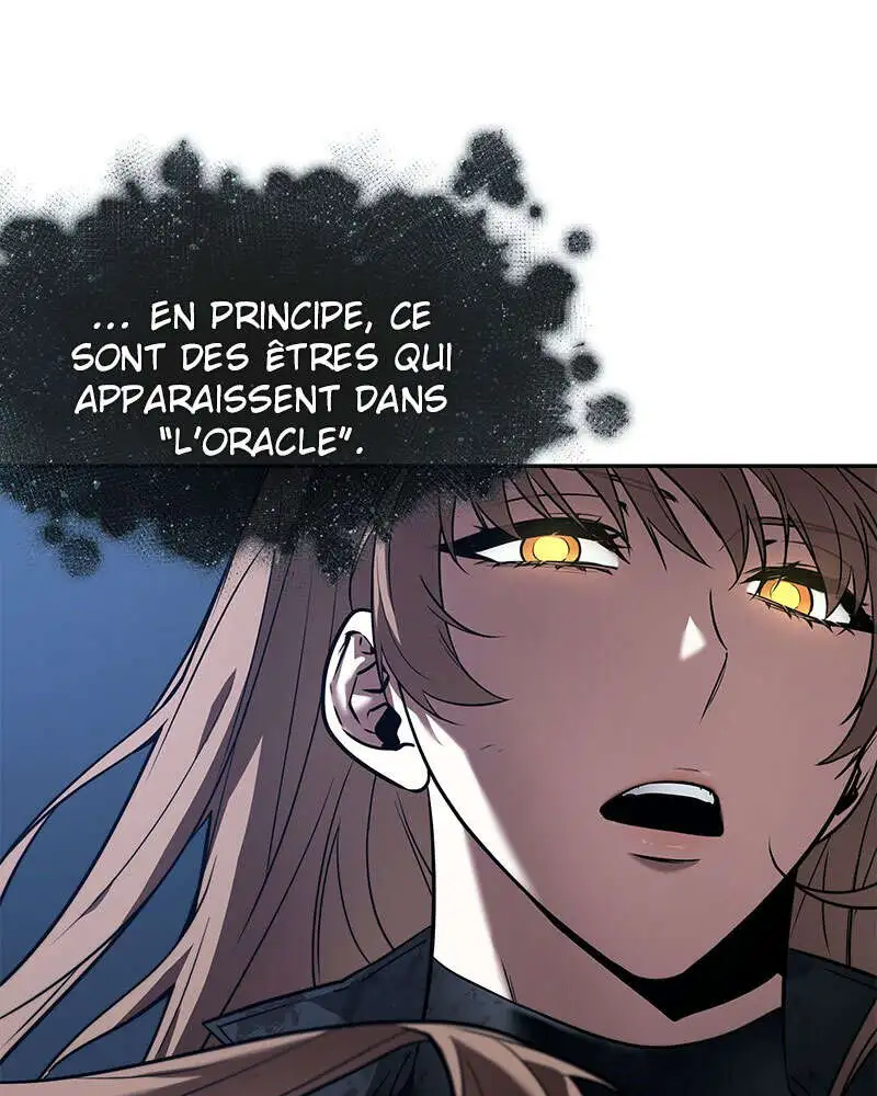 Read Omniscient Reader’s Viewpoint FR Manga Online