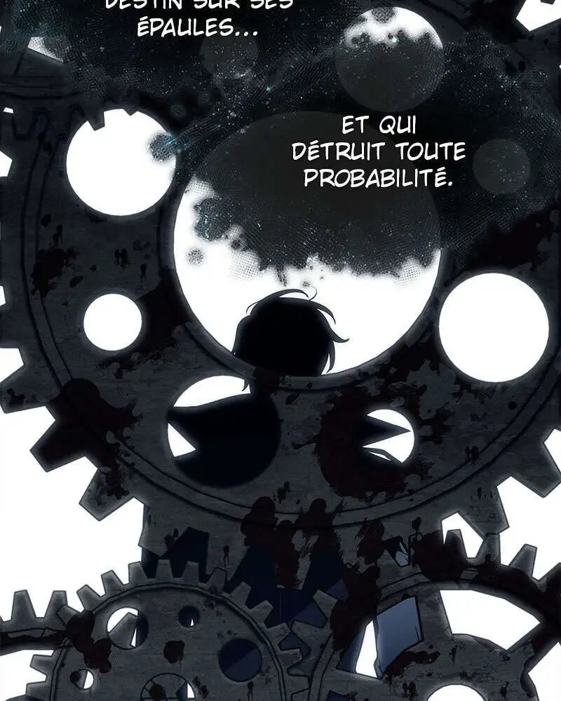 Read Omniscient Reader’s Viewpoint FR Manga Online