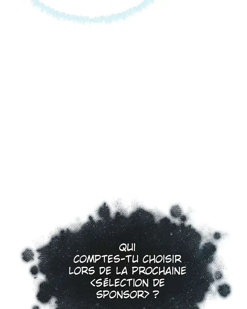 Read Omniscient Reader’s Viewpoint FR Manga Online