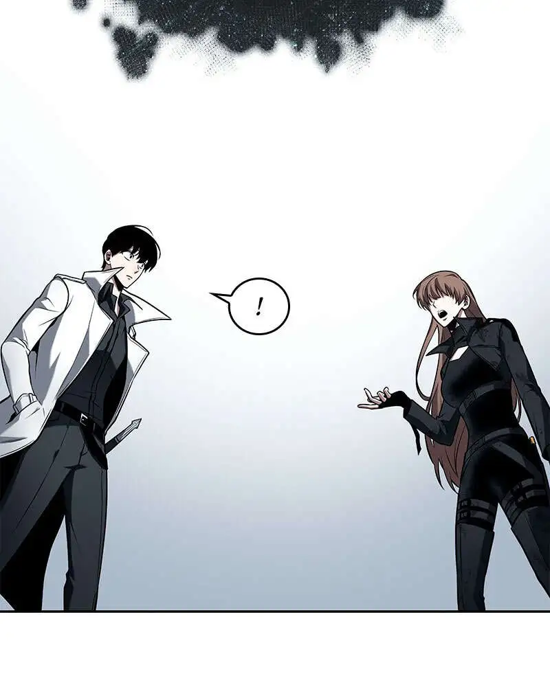 Read Omniscient Reader’s Viewpoint FR Manga Online