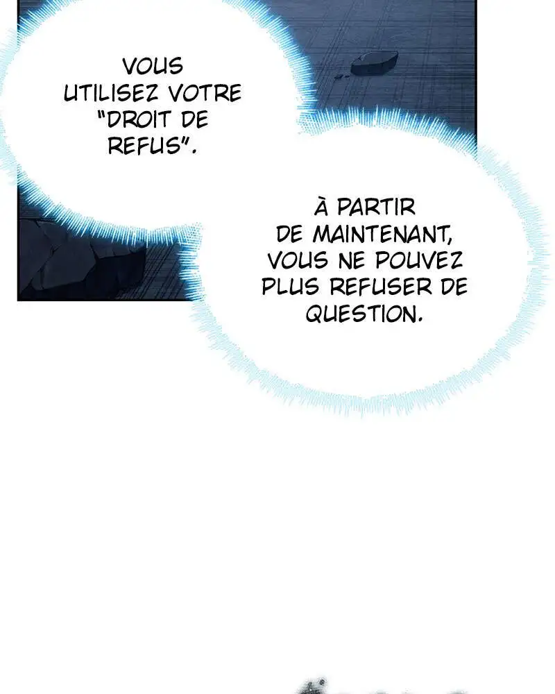 Read Omniscient Reader’s Viewpoint FR Manga Online