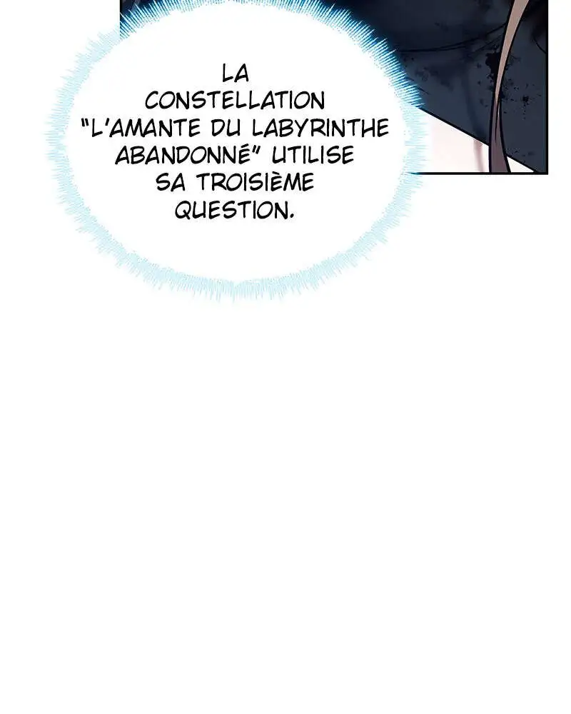 Read Omniscient Reader’s Viewpoint FR Manga Online
