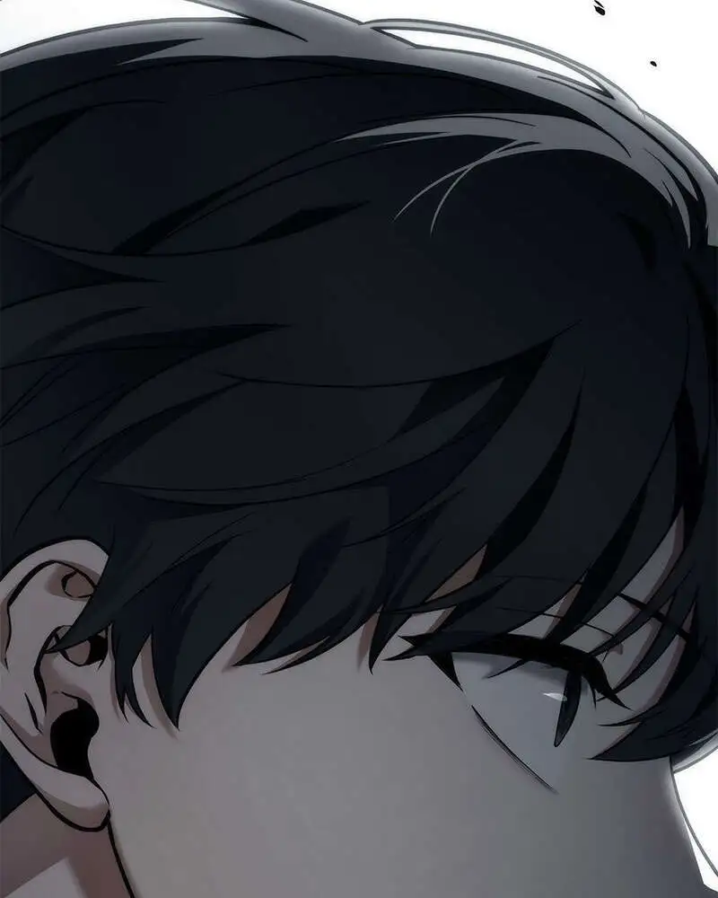 Read Omniscient Reader’s Viewpoint FR Manga Online