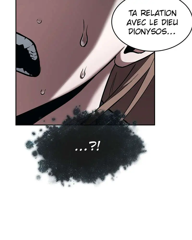 Read Omniscient Reader’s Viewpoint FR Manga Online