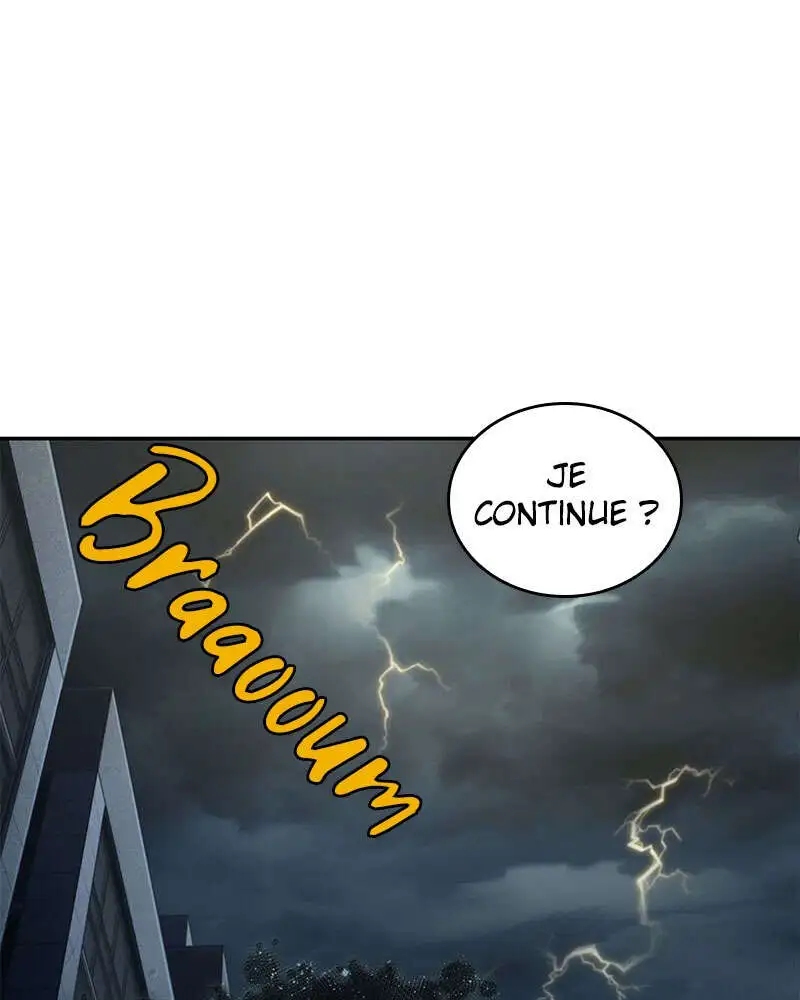 Read Omniscient Reader’s Viewpoint FR Manga Online