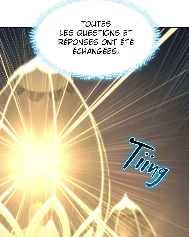 Read Omniscient Reader’s Viewpoint FR Manga Online