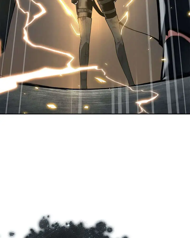 Read Omniscient Reader’s Viewpoint FR Manga Online