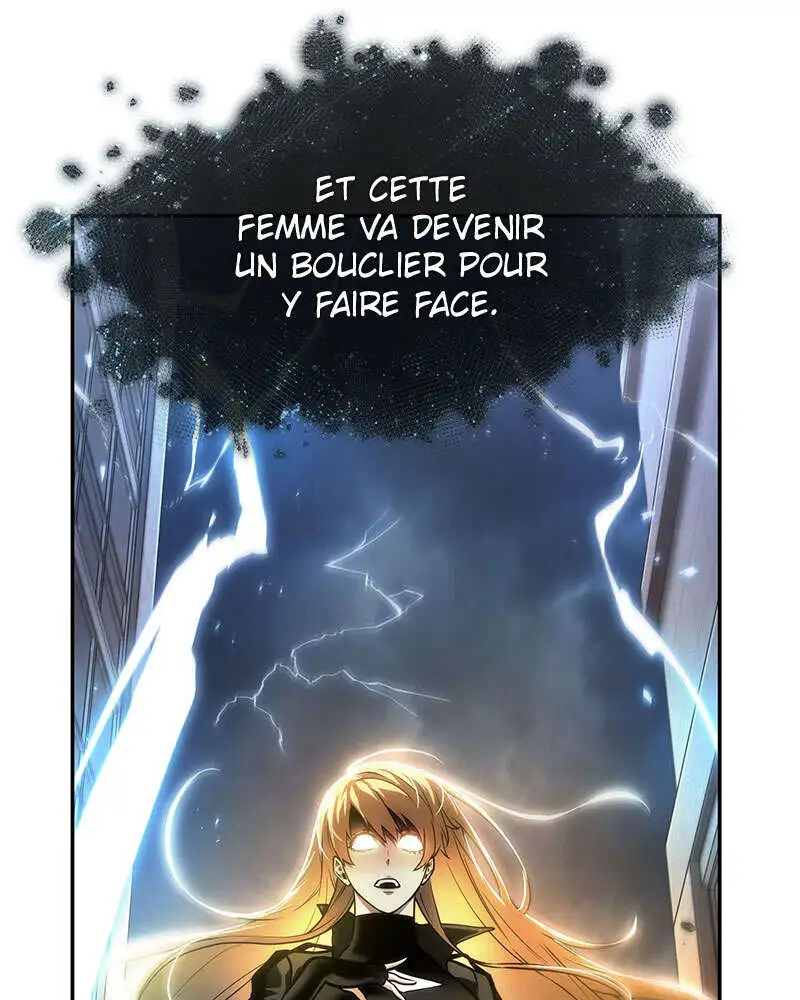 Read Omniscient Reader’s Viewpoint FR Manga Online