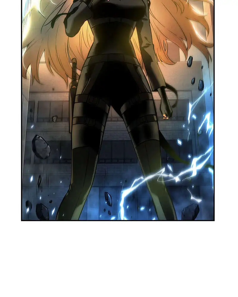 Read Omniscient Reader’s Viewpoint FR Manga Online