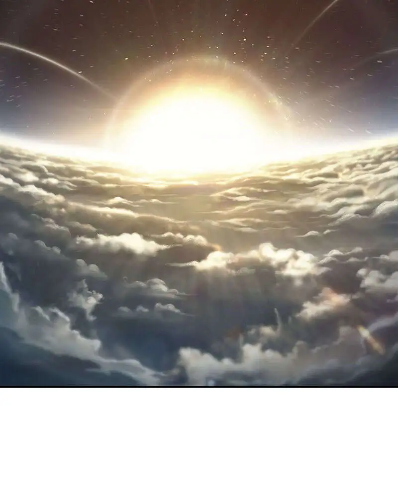 Read Omniscient Reader’s Viewpoint FR Manga Online