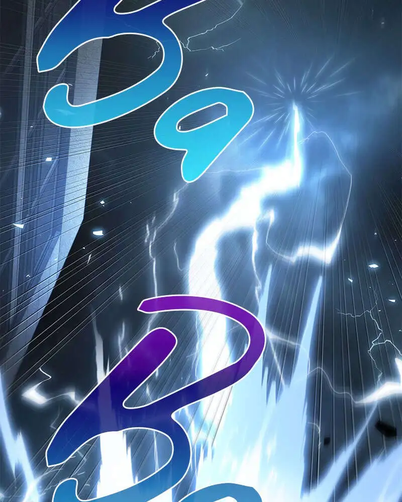 Read Omniscient Reader’s Viewpoint FR Manga Online