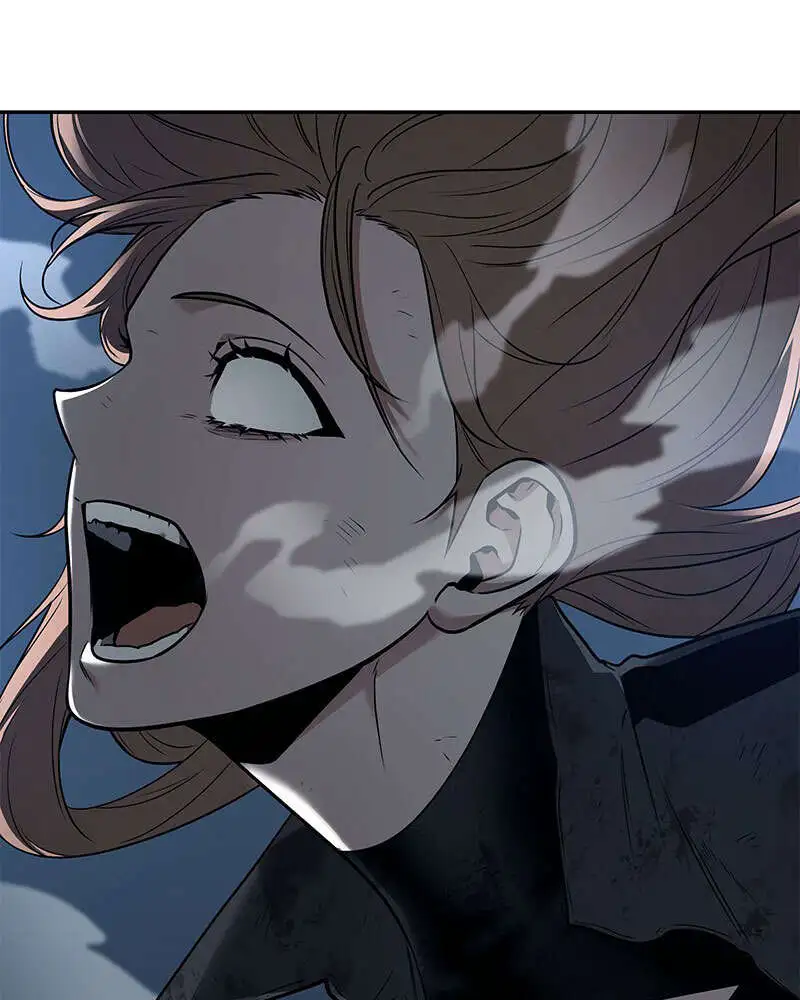 Read Omniscient Reader’s Viewpoint FR Manga Online